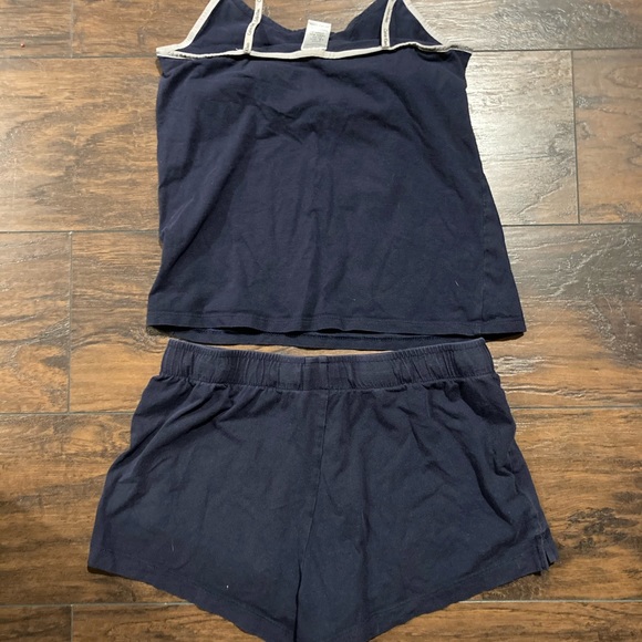 🚫SOLD🚫 - Picture 2 of 6